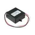thumbnail image 3 of LED display battery equalizer24V48Vbattery charge and discharge voltage balancer, 3 of 10