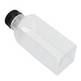 thumbnail image 3 of Botellas Dispensadoras De Maquillaje Recargables Vacías, 3 of 7