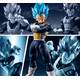 thumbnail image 1 of S.H.Figuarts - SSGSS Vegeta -Super- Bandai Premium Limited Edition Japones Bandai S.H.Figuarts, 1 of 7