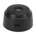 thumbnail image 4 of Cámara de Vigilancia, Alarma de Lente Gran Angular Push Wifi Camera de Seguridad Con Cable USB para el Hogar, 4 of 7