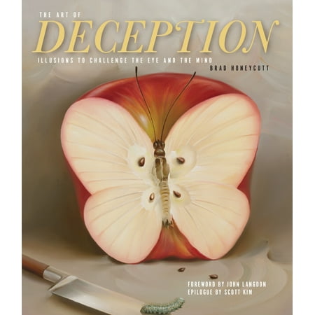 The Art of Deception