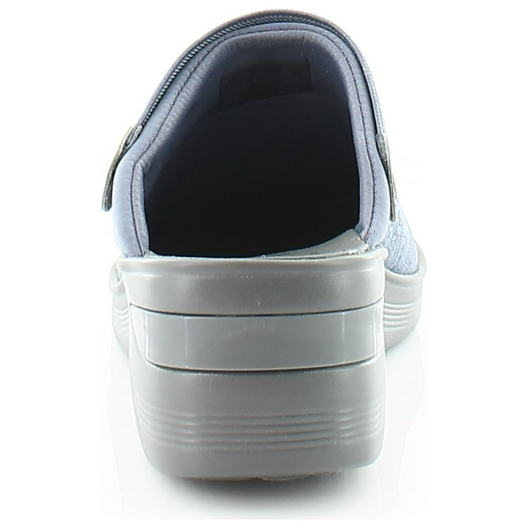 Bzee shoes shop on sale