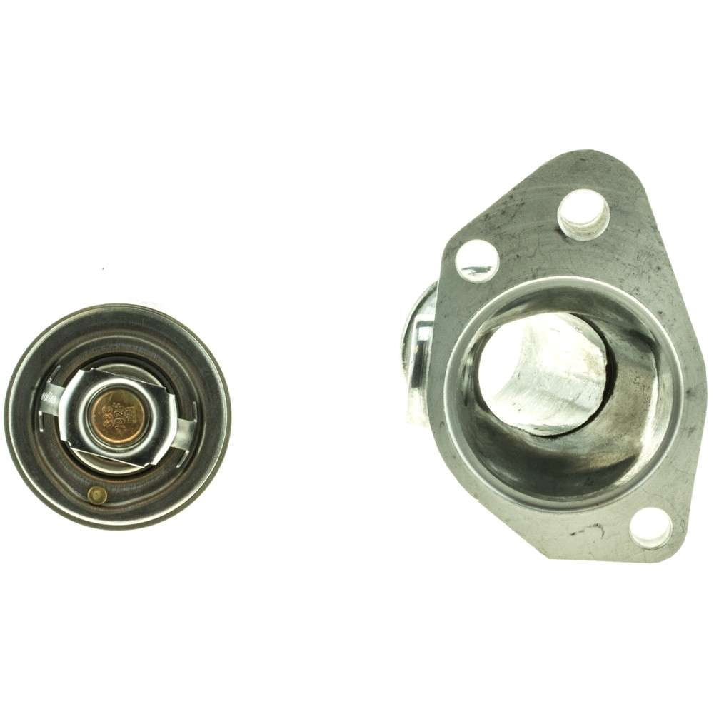 CST 4831KT Engine Coolant Thermostat Kit