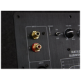 thumbnail image 2 of 110V HIFI Mono 350W Heavy Duty Subwoofer Digital Active Amplifier Board Pure Bass Home Audio System US-Plug, 2 of 10