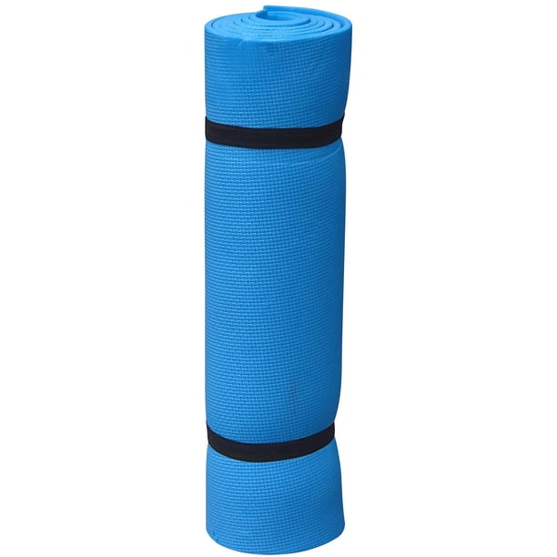 Gigatent Ultralight Foam Outdoor Camping Yoga Mat For Travelling Camping And Hiking Walmart Com