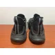 thumbnail image 5 of Adi - das Impact FLX GZ5050 Men Black Gray Primeblue Parley Sneaker Shoes Size 12, 5 of 5