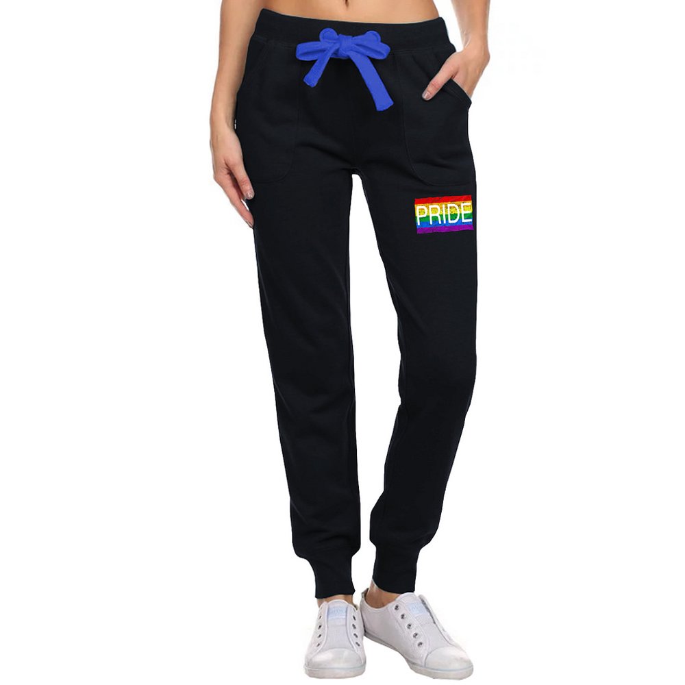 plt sweatpants