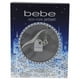 thumbnail image 3 of Perfume Bebe New York Dama EDP, 3 of 3