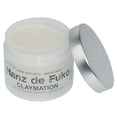 thumbnail image 2 of Hanz De Fuko Pommade Capillaire pour Hommes, 2 Oz, 2 of 2