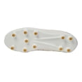 thumbnail image 3 of Canterbury  Adult Phoenix 2.0 Team Firm Ground Rugby Boots, 3 of 4