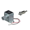 thumbnail image 3 of Seachoice 12V Cube Electronic Fuel Pump Kit, 3 of 4