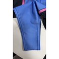 thumbnail image 1 of Cosplay Costume Tights Overwatch Pioneer DVA Song Hana Dead Reservoir Bodysuitpangjing, 1 of 4