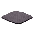 thumbnail image 4 of 3PC Bowling Ball Cleaning Rag Towel Bowling Ball Bag Bowling Accessories, 4 of 11