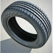 JK Tyre UX1 205/55R16 91V Performance a/s All Season Tire