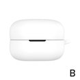 thumbnail image 4 of Étui en Silicone pour Écouteurs LinkBuds Compatible WF-LS910N Sans Fil, 4 of 7