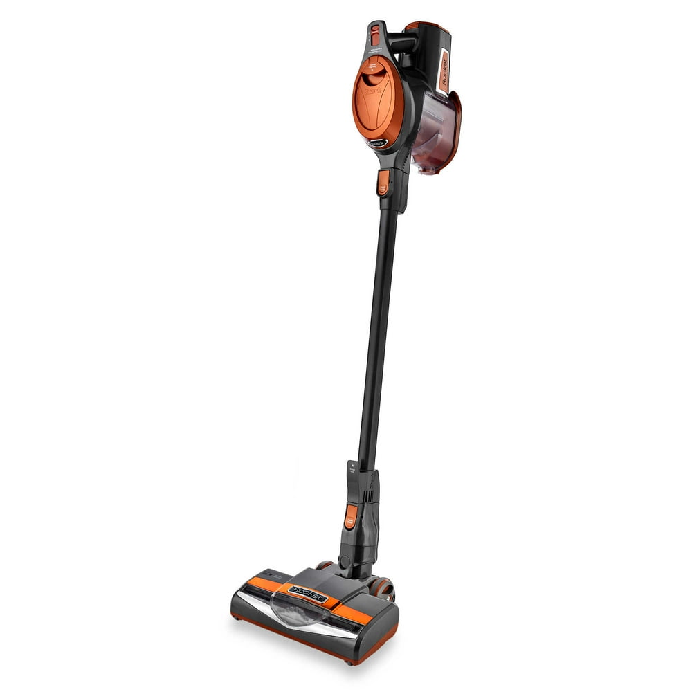 Shark Rocket Ultra Light Corded Upright Stick Vacuum, HV303 Walmart