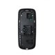 thumbnail image 5 of Front Left Power Window Switch For Ford Fiesta VI 1.4 TDCI, 5 of 5
