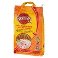 thumbnail image 4 of Noor Riz Sona Masuri 10 Lb, 4 of 7
