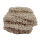 thumbnail image 1 of Limpiadores de pipa extra gruesos de terciopelo coral, varillas de peluche grandes, varillas de peluche para manualidades infantiles, suministros de decoración DIY., 1 of 8