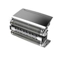thumbnail image 4 of 2PC 52S Replacement Shaver Cassette Head for Braun Series 5 5020 5020S Shaver Replacement Foil Scree, 4 of 5
