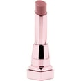 thumbnail image 6 of Maybelline Color Sensational Shine Compulsion Lipstick Makeup, Taupe Seduction, 6 of 9