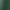 Dark Green, variant on Allegra K Women's Pointed Toe Zipper Wedge Heel Ankle Booties