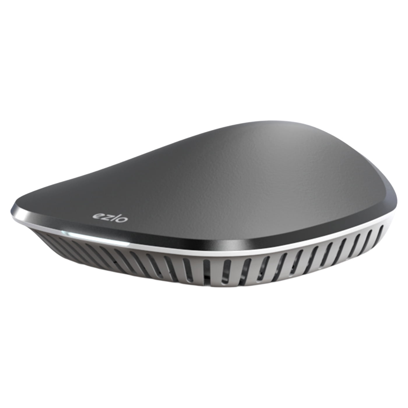 Vera EZLOPLUS Ezlo Plus Smart Controller Hub