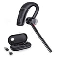 thumbnail image 1 of Audífono Bluetooth Yealink BH71 Pro con Micrófono Cancelador de Ruido, 1 of 8