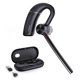 thumbnail image 1 of Audífono Bluetooth Yealink BH71 Pro con Micrófono Cancelador de Ruido, 1 of 8