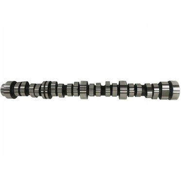 Camshaft - Compatible with 2014 - 2020 GMC Sierra 1500 5.3L V8 2015 2016 2017 2018 2019