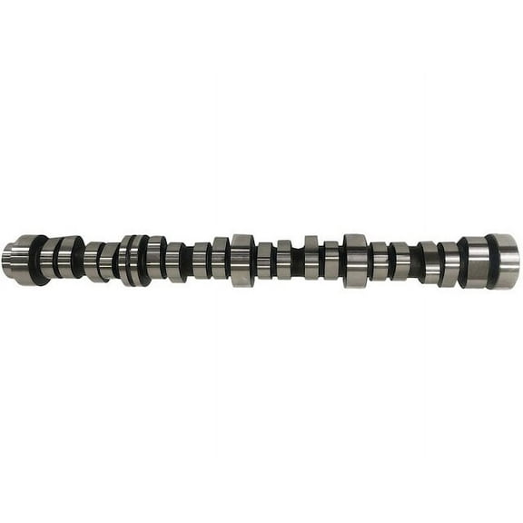 Camshaft - Compatible with 2015 - 2020 GMC Yukon XL 5.3L V8 2016 2017 2018 2019