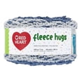 thumbnail image 1 of Rattle Poliester Fleence Hugs Red Heart 07014 Coats Red Heart Rattle, 1 of 2