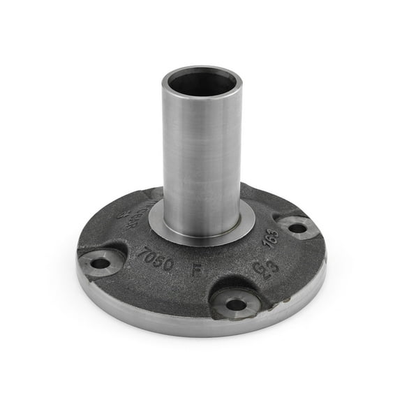 Speedmaster PCE669.1001 Compatible with Ford Compatible with Mustang Falcon 1964-73 Toploader 4 Speed Input Shaft Bearing WT296-6A
