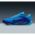 thumbnail image 1 of Nike A'ja Wilson A'One “Indigo Girl” A'ura Women's SIZE FZ8605-401, 1 of 6