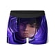 thumbnail image 3 of Ropa interior de seda de leche para hombre Valorant, calzoncillos tipo bóxer para hombre, calzoncillos tipo bóxer para hombre, 3 of 5