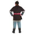 thumbnail image 1 of Frozen Kristoff Plus Size Deluxe Adult Costume, 1 of 5