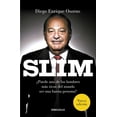 thumbnail image 1 of SLIM DEBOLSILLO Biografía de Carlos Slim, 1 of 1