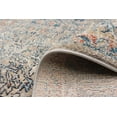 thumbnail image 3 of ECARPET Traditional Vintage Style Area Rug for Hallways, Bedroom and Living Room Bolivia Yalameh Collection, 3 of 9
