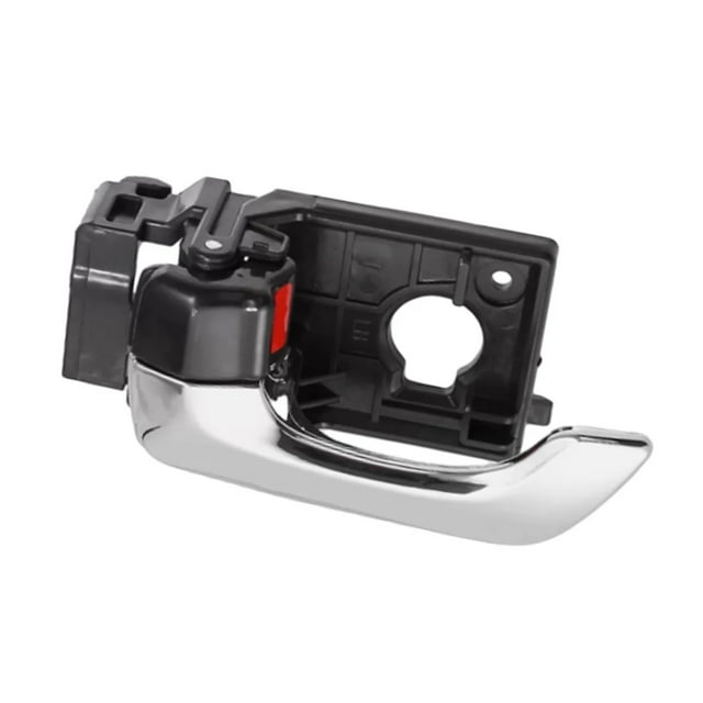 Car Interior Door Handle Front Rear Left Right For Kia Optima 2006 2007 2008 OE: 82610-2G000 82620-2G000