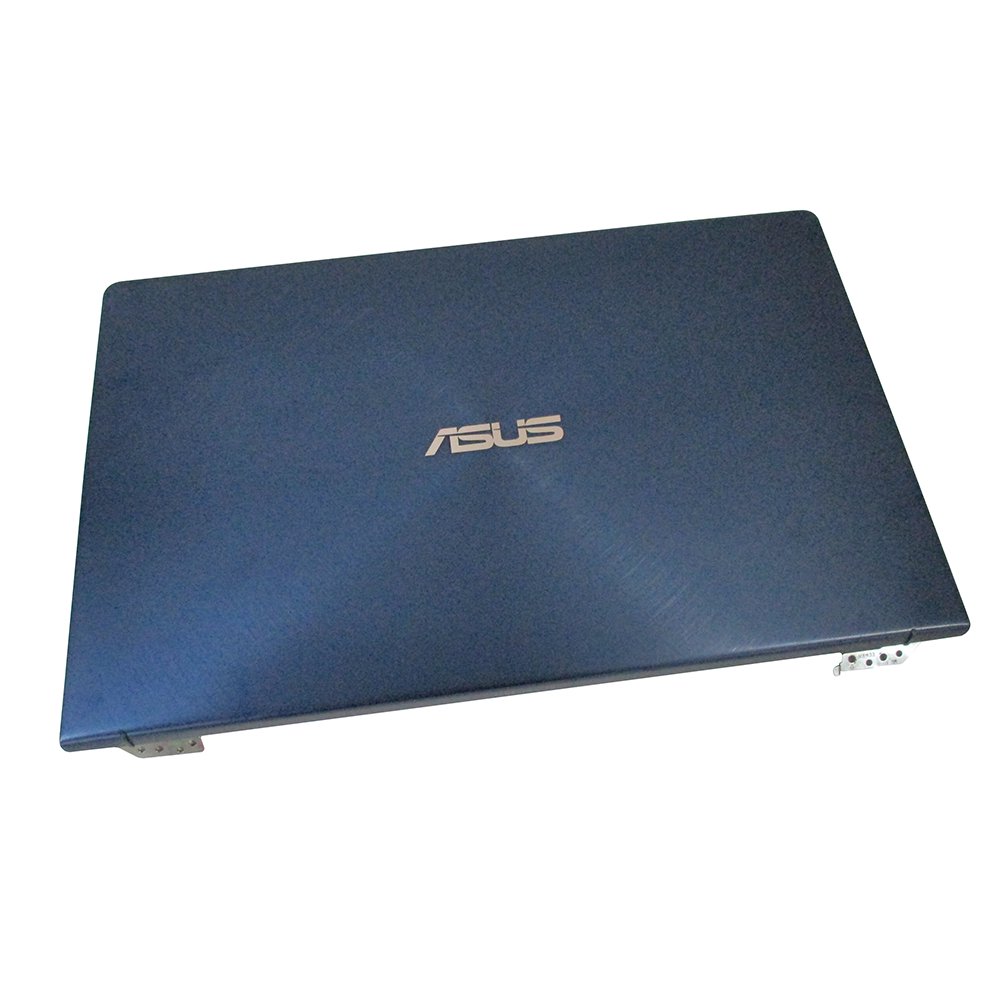 Asus ZenBook 14 UX433FN Lcd Screen Assembly 14" FHD 1920x1080