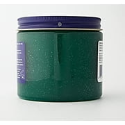 Dax Pomade With Lanolin 14 oz