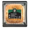 thumbnail image 2 of Deli Express Market Everything Bagel, 7.1 Ounce -- 8 per case., 2 of 5