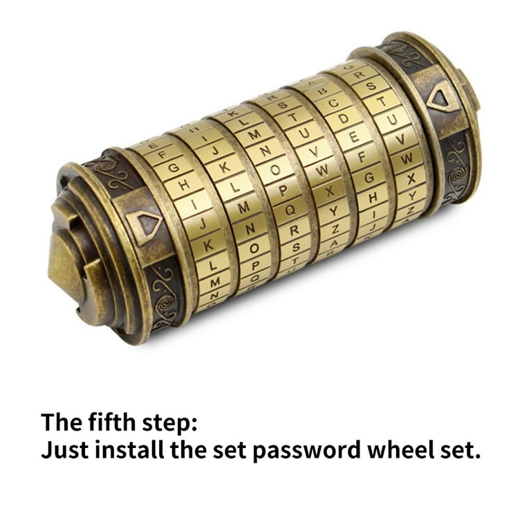 【おまけ付】EBiDANTHELIVE2023-2024 COMPLETEBOX Amazon.co.jp: 【完全生産限定】EBiDAN The Live 2023-2024 Complete