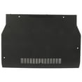 thumbnail image 2 of Laptop Bottom Base Case For  Replacement Laptop Bottom Case Base Enclosure Lower Cover For  Latitude E5420 Laptop, 2 of 8