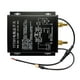 thumbnail image 3 of Interruptor De Batería Potencia Principal Interruptor De Sensible Indica Voltaje Batería (9 ~ 36V) Yotijar Interruptor principal de alimentación del automóvil, 3 of 10