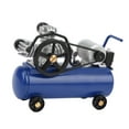 thumbnail image 6 of Mini Simulation Air Compressor Decoration RC Accessories For SCX10 1:10 Remote Control Crawler Car, 6 of 21