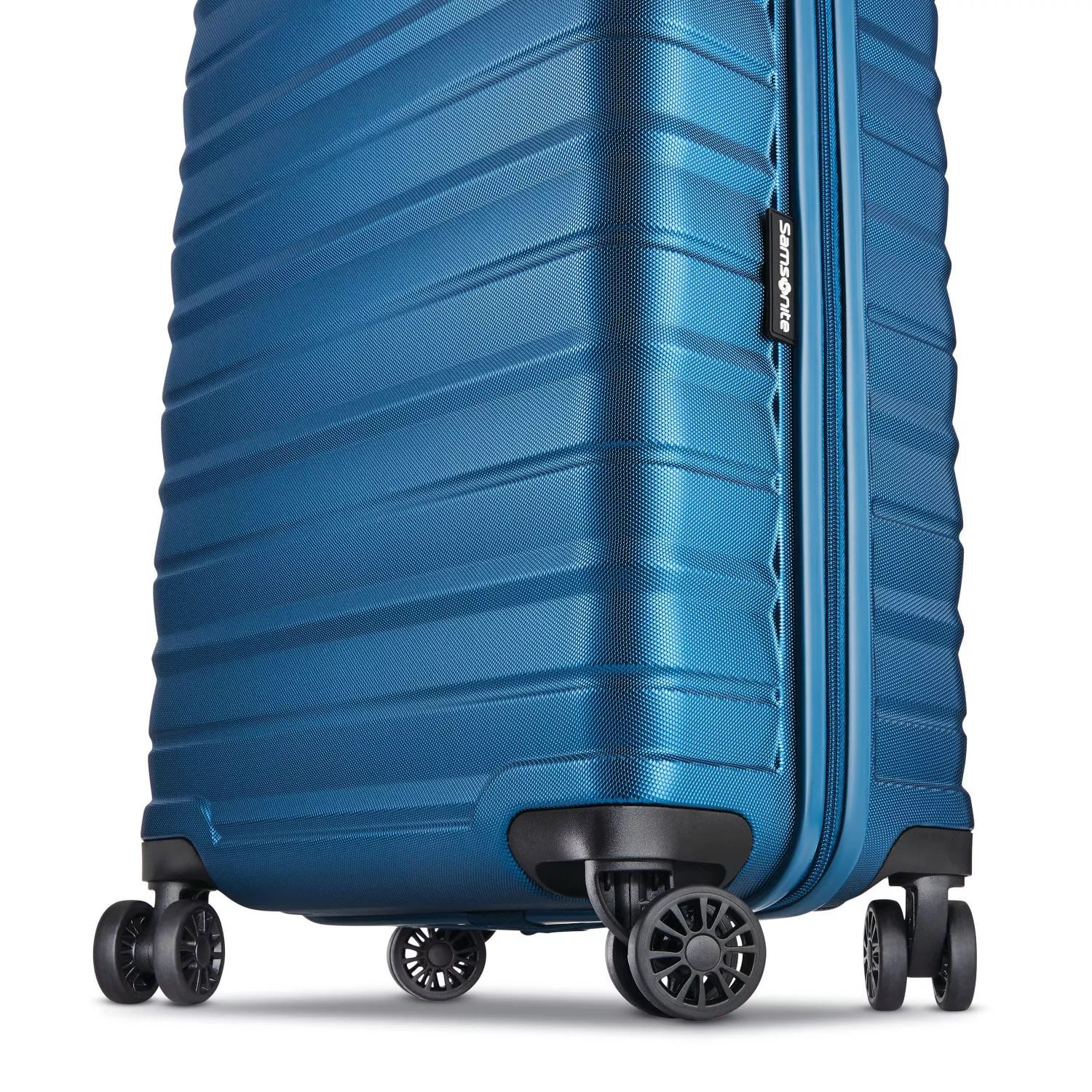 Samsonite gatewood luggage sale