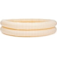 thumbnail image 2 of Peachy Pat Pool Buoy Inflatable Pool, 2 of 9