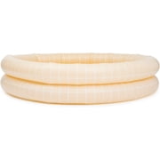 Peachy Pat Pool Buoy Inflatable Pool