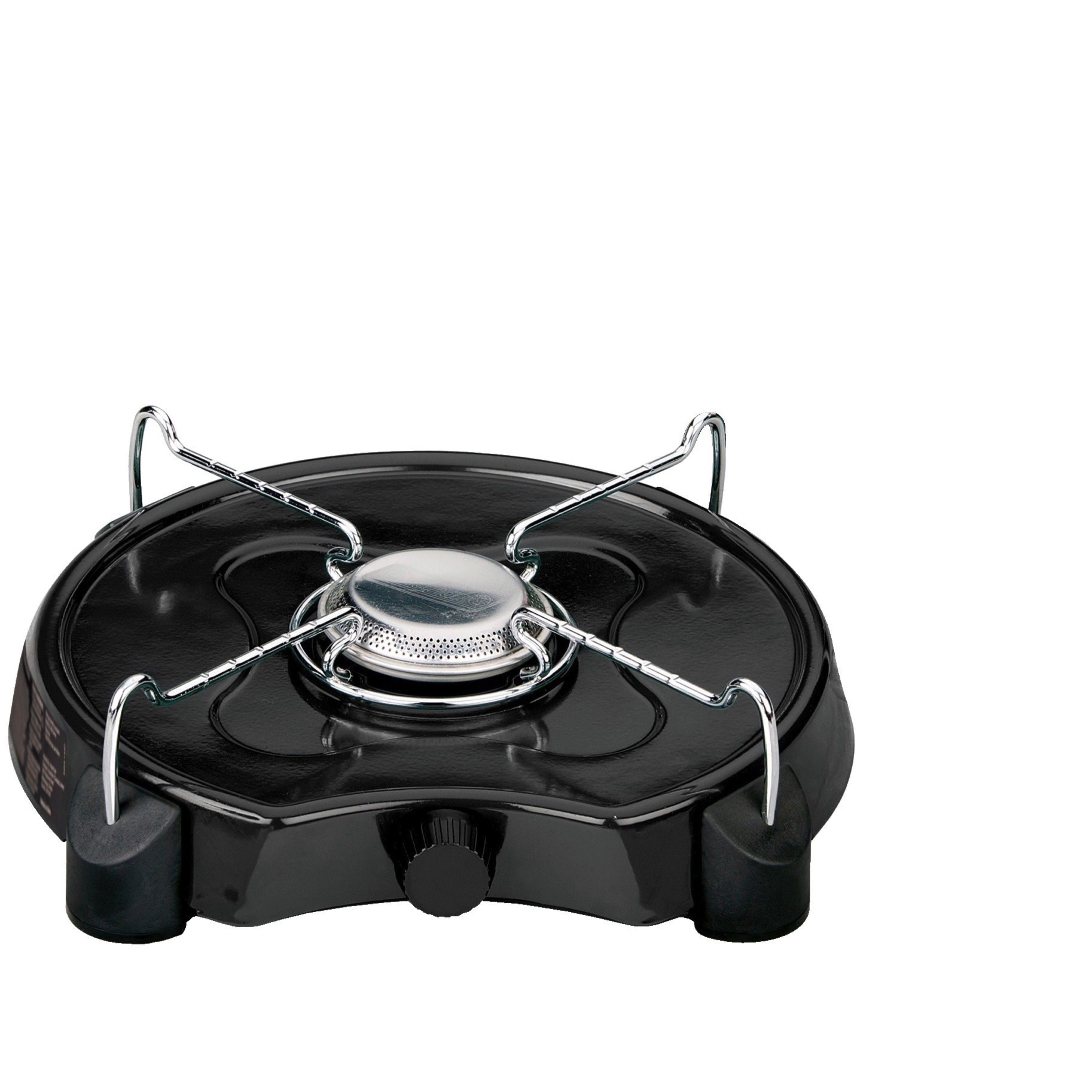 Coleman PowerPack Propane Gas Camping Stove, 1-Burner Coleman PowerPack Propane Gas Camping Stove, 1-Burner